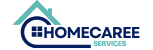 HomeCaree